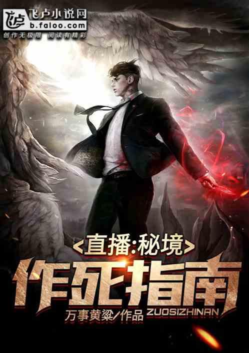 威盛2023大事记精彩回顾