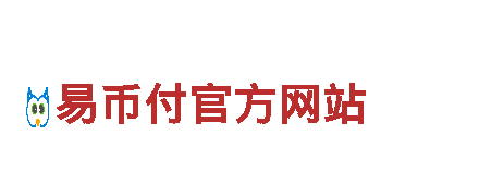 千亿体育平台是干什么智能家电-创新科技，美好家居生活